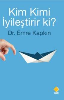 Paket1 kitapsetleri