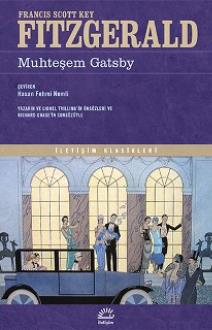Paket1 kitapsetleri