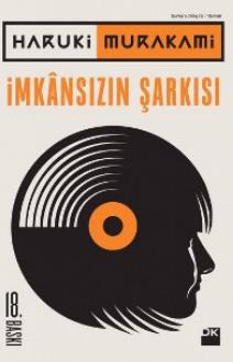 Paket1 kitapsetleri