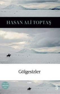 Paket1 kitapsetleri