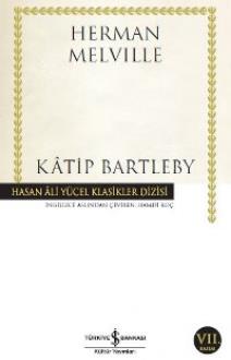 Paket1 kitapsetleri