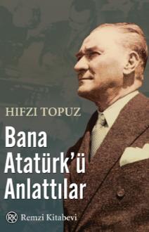 Paket1 kitapsetleri