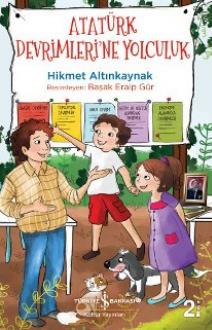 Paket1 kitapsetleri