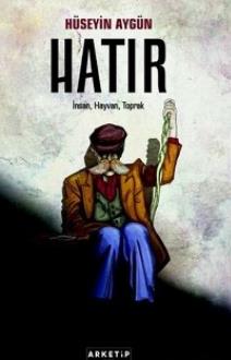 Paket1 kitapsetleri