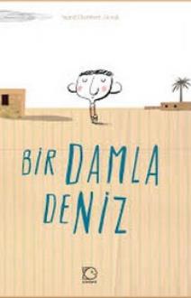 Paket1 kitapsetleri