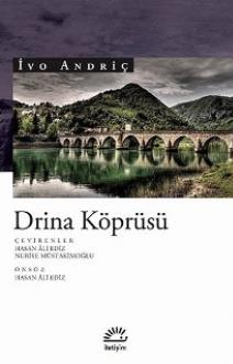 Paket1 kitapsetleri