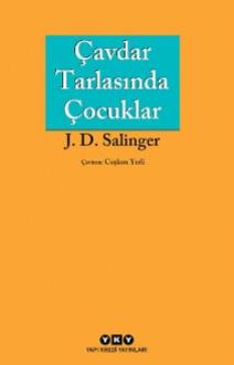 Paket1 kitapsetleri