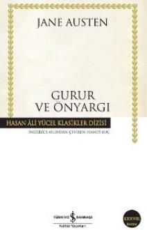Paket1 kitapsetleri