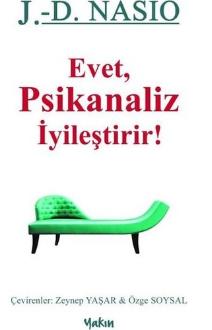 Paket1 kitapsetleri