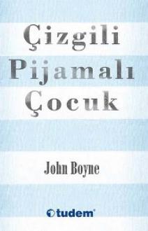 Paket1 kitapsetleri