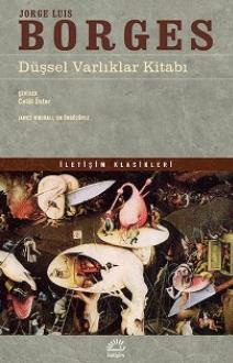 Paket1 kitapsetleri