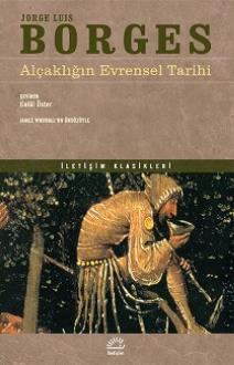 Paket1 kitapsetleri