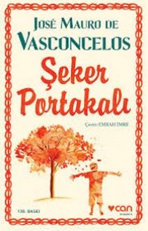 Paket1 kitapsetleri