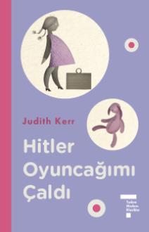 Paket1 kitapsetleri