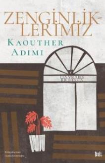Paket1 kitapsetleri