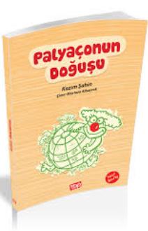 Paket1 kitapsetleri