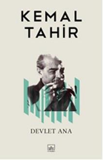 Paket1 kitapsetleri
