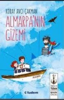 Paket1 kitapsetleri