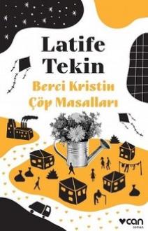 Paket1 kitapsetleri