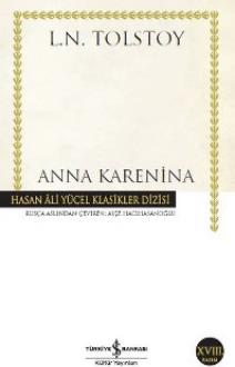 Paket1 kitapsetleri