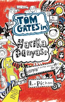 Paket1 kitapsetleri