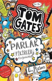 Paket1 kitapsetleri