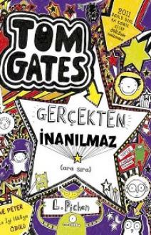 Paket1 kitapsetleri