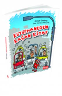 Paket1 kitapsetleri