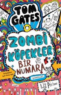 Paket1 kitapsetleri