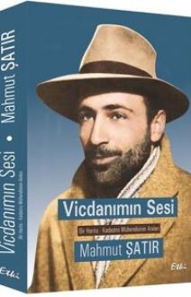 Paket1 kitapsetleri