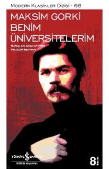 Paket1 kitapsetleri
