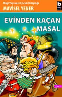 Paket1 kitapsetleri