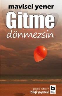 Paket1 kitapsetleri