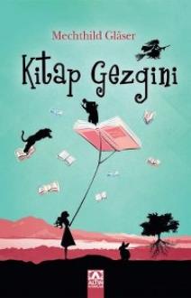 Paket1 kitapsetleri