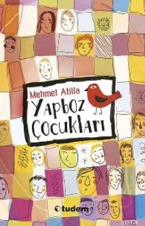 Paket1 kitapsetleri