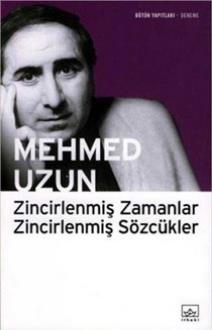 Paket1 kitapsetleri