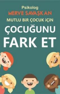 Paket1 kitapsetleri