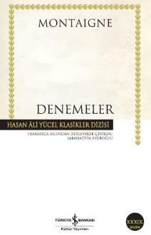 Paket1 kitapsetleri
