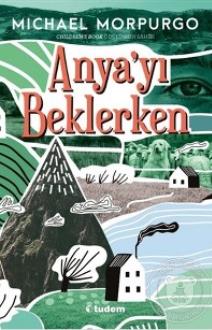 Paket1 kitapsetleri