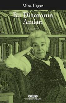Paket1 kitapsetleri