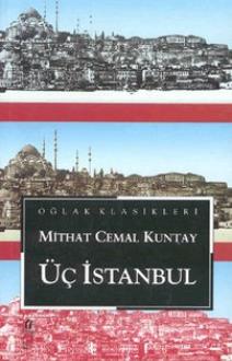 Paket1 kitapsetleri