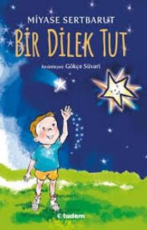 Paket1 kitapsetleri