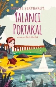 Paket1 kitapsetleri