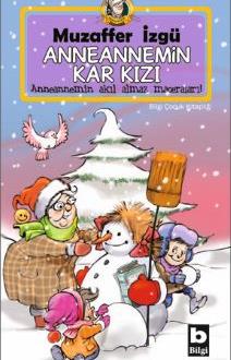 Paket1 kitapsetleri