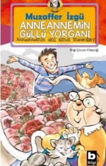 Paket1 kitapsetleri