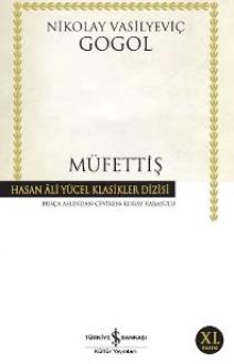 Paket1 kitapsetleri