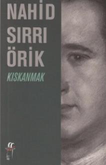 Paket1 kitapsetleri