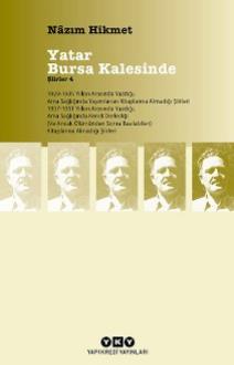 Paket1 kitapsetleri