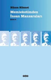Paket1 kitapsetleri