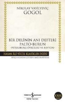Paket1 kitapsetleri